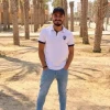 Ibrahim Yassin