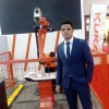 الصورة الشخصية