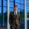 الصورة الشخصية