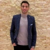 Mohamed Elgendy