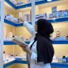 Dr Ominaa