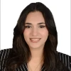 Sohayla Elkersh