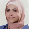 Noureen Ahmed
