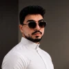 زياد محمد