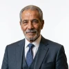 Mahomoud Shouib