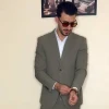 Abdelrahman Moussa