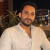 Kamal Refaat
