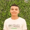 Ahmed Samy