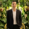 Foaad Khalaf