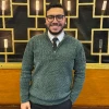 Mostafa Noaman