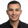 Ahmed Abdelsattar