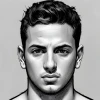 Muhammad Alaa