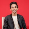 Steven Magdy