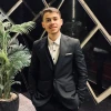 Abdelrahman Sadeq