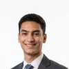 Khaled Megahed