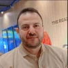 Ahmed Elemam