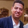 صورة صاحب مقدم العرض