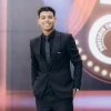 Ahmed Magdy