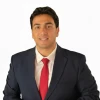 Mohamed Hussein