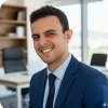 Amr Mohamed
