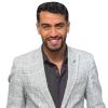 الصورة الشخصية