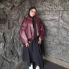 الصورة الشخصية