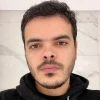 Saied Samaka
