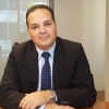Gamal Hemdan