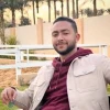 Mohamed Saeed