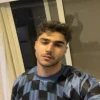 Mohamed Aldesouki