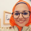 Lamia Karam