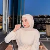 Mona Issa