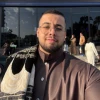 Abdulrahman Fathy