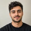Youssef Mahmoud