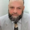 Khaled Ali