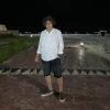 Mohamed Shiref