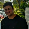 Mohamed Sabry