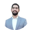 ابراهيم احمد