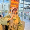 Salma Badr