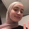 Malak Ehab