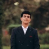 Hamza Hassan