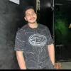 عبدالله احمد