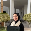 نهي محمد