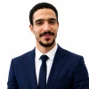 Mostafa Ahmed