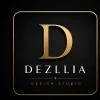 Dezllia Design