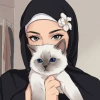 نوران محمد