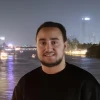 Ahmed Hamdy