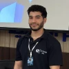 Zeyad Eladl