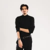 Ammar Kamal
