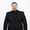 Ezzaldeen Mohamed